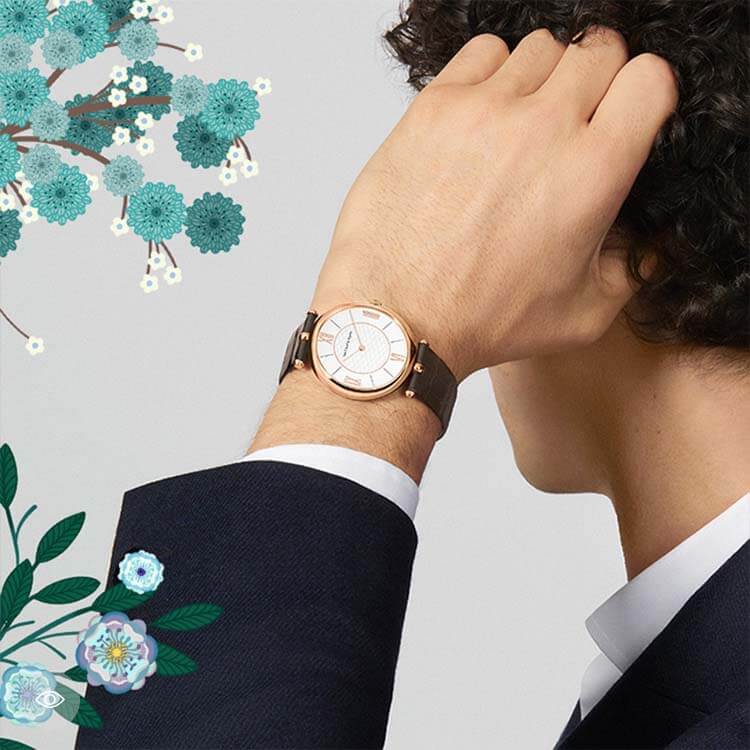 Van Cleef & Arpels
