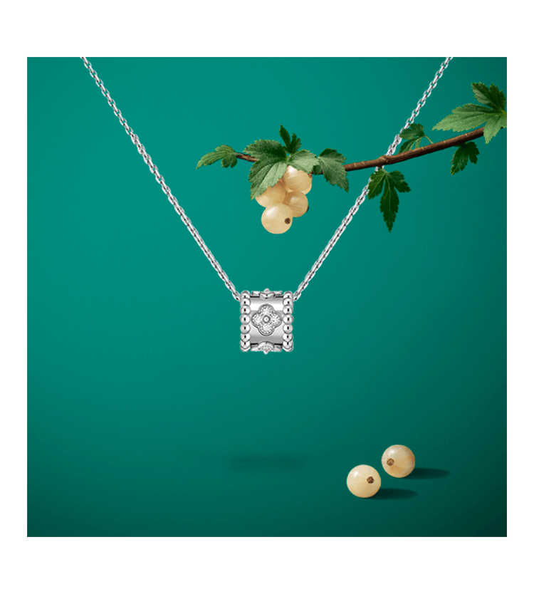 Van Cleef & Arpels