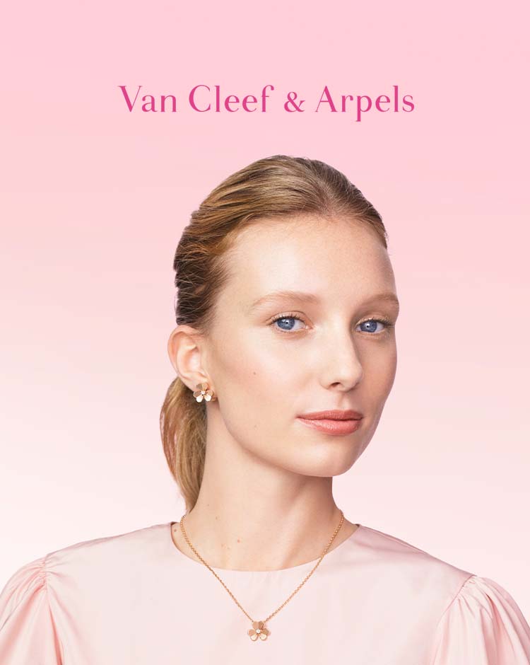 Van Cleef & Arpels
