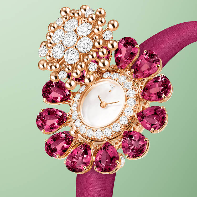 Van Cleef & Arpels