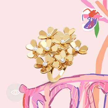 Van Cleef & Arpels
