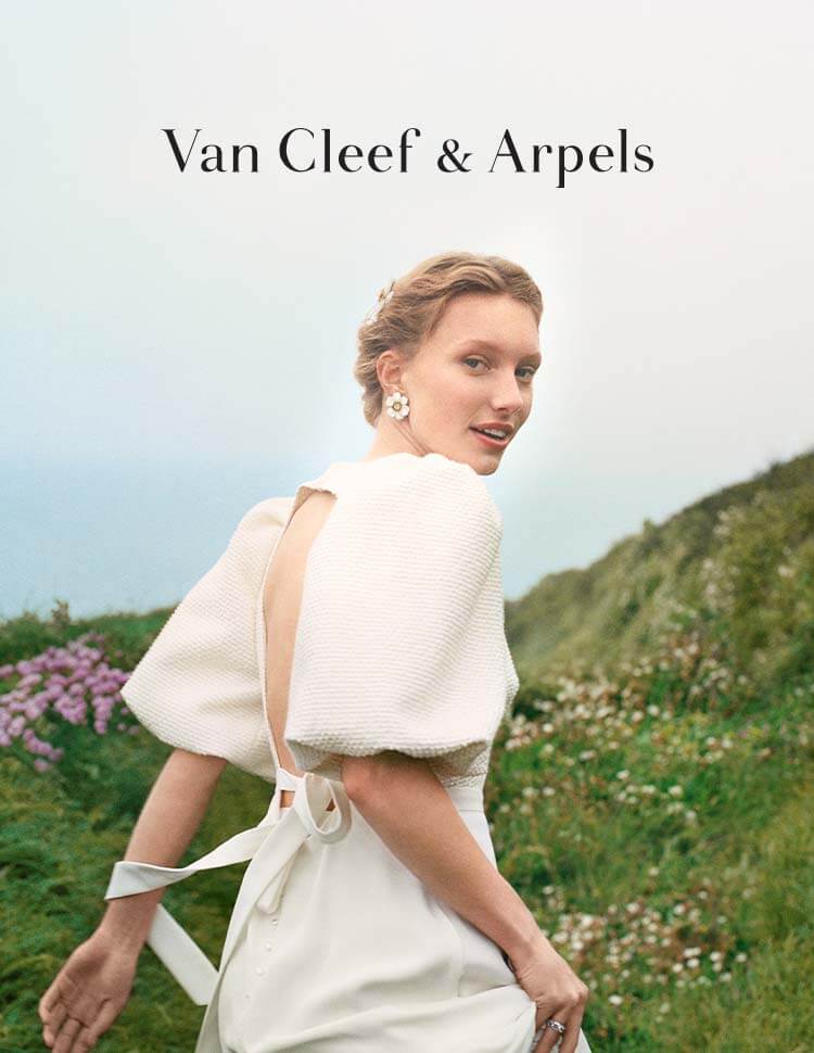 Van Cleef & Arpels