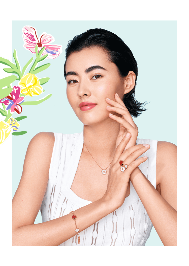 Van Cleef & Arpels