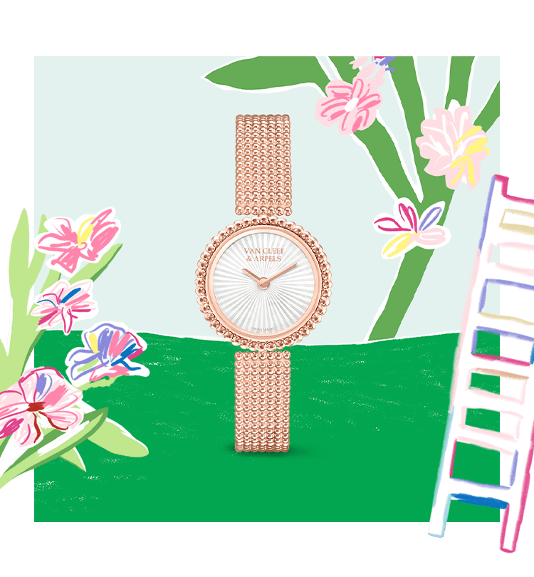 Van Cleef & Arpels