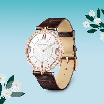 Van Cleef & Arpels