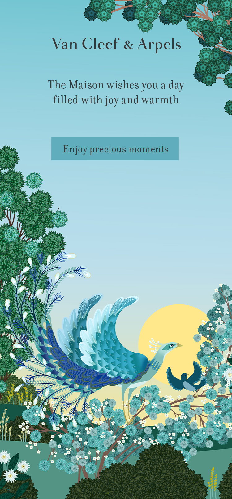 Van Cleef & Arpels