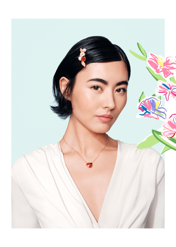 Van Cleef & Arpels