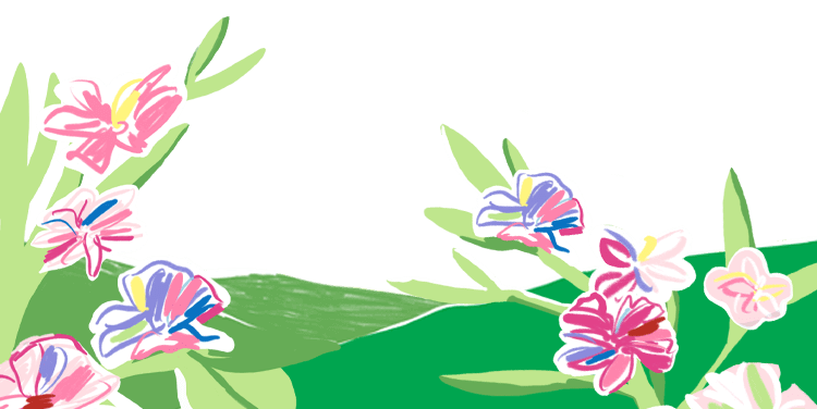 Van Cleef & Arpels