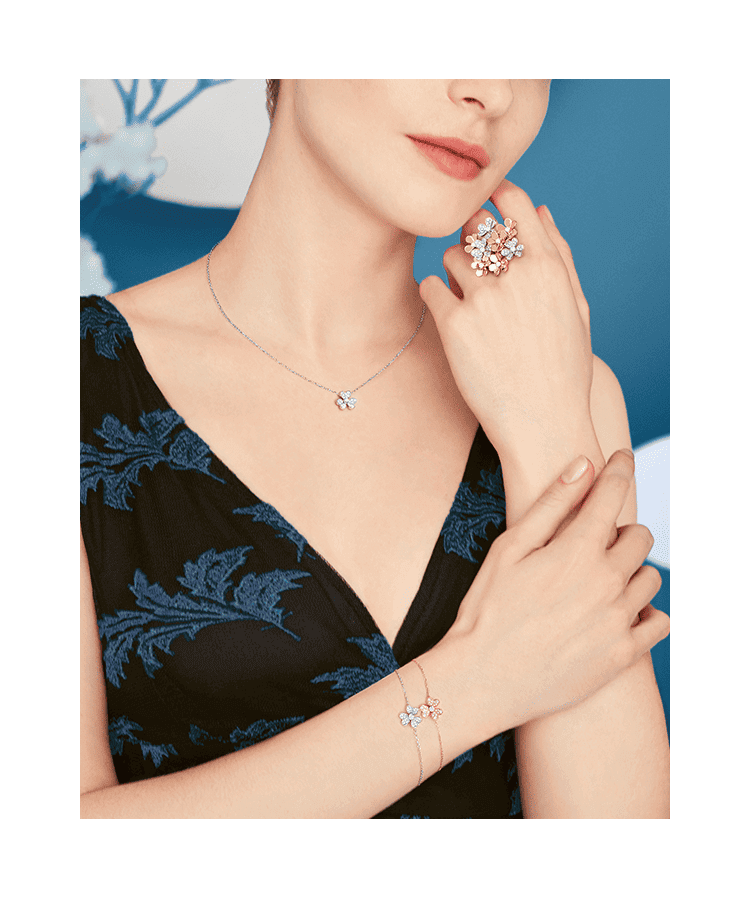 Van Cleef & Arpels