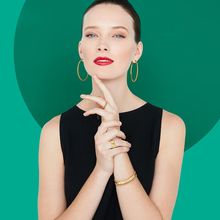 Van Cleef & Arpels