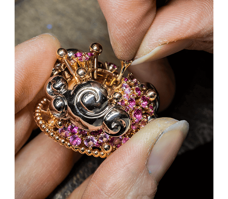 Van Cleef & Arpels