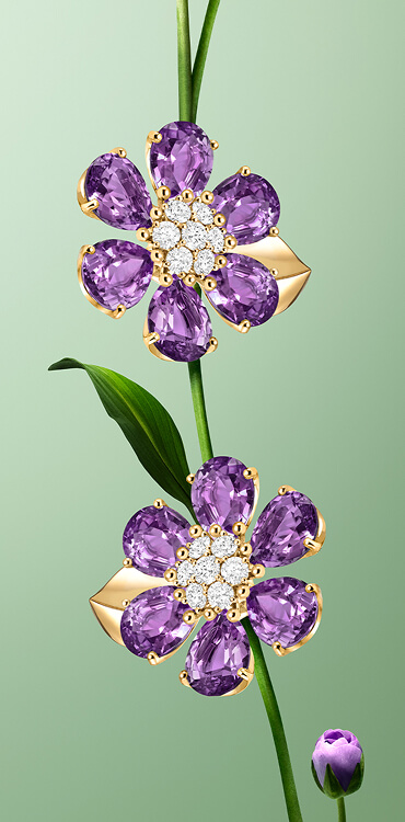 Van Cleef & Arpels