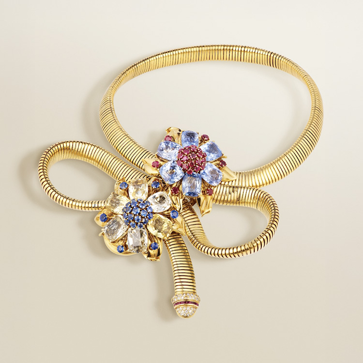 Van Cleef & Arpels