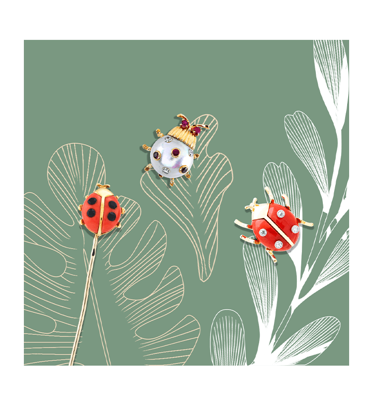 Van Cleef & Arpels