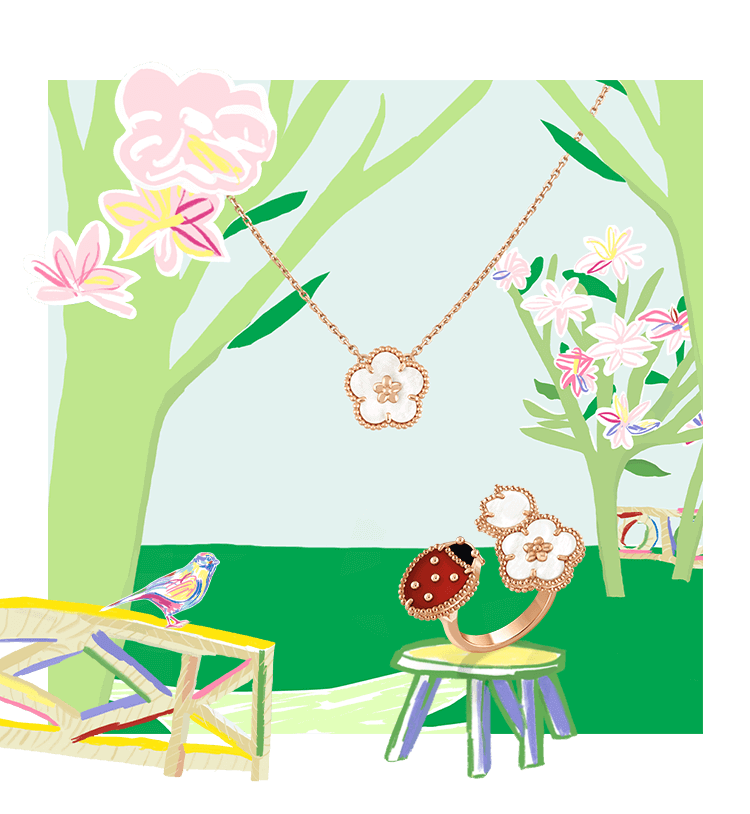 Van Cleef & Arpels