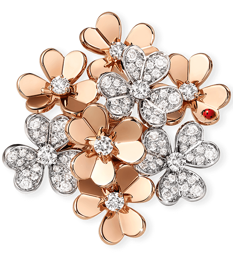 Van Cleef & Arpels
