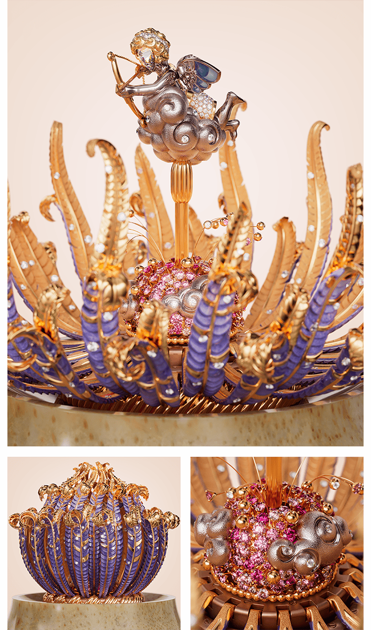 Van Cleef & Arpels