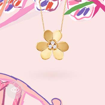 Van Cleef & Arpels