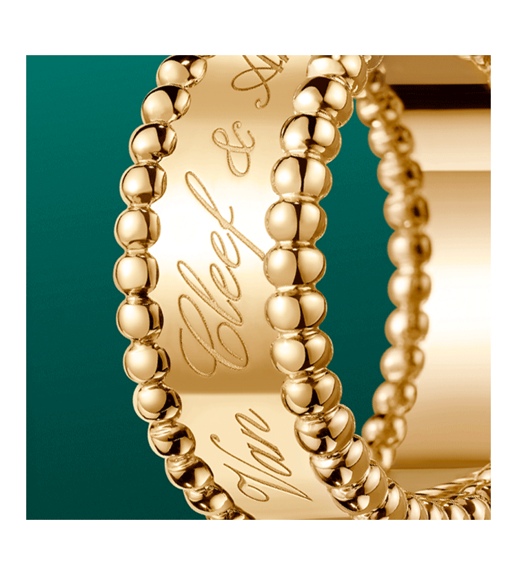 Van Cleef & Arpels