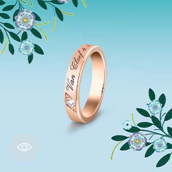 Van Cleef & Arpels
