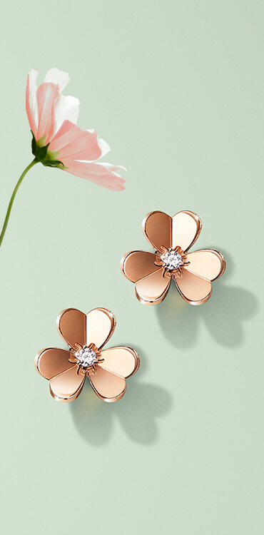 Van Cleef & Arpels